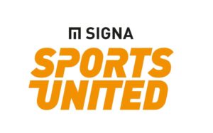 signa sports united