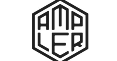 Ampler
