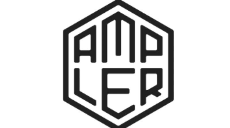Ampler