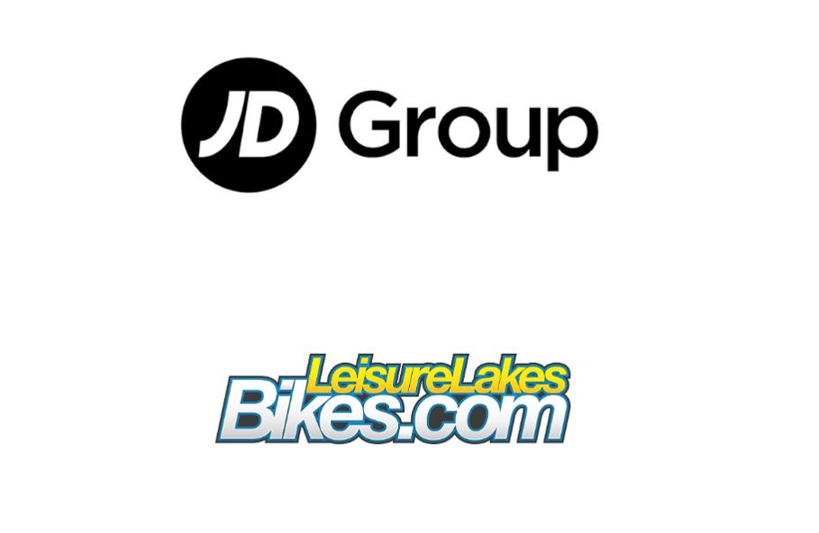Leisure Lakes Bikes joins Wheelbase under JD Sports Group ownership