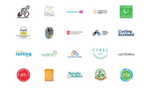 open letter cop26 cycling industry