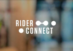 orbea rider connect