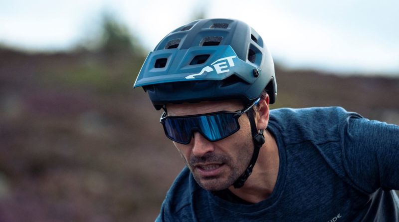 MET adds three new MTB helmets for 2022