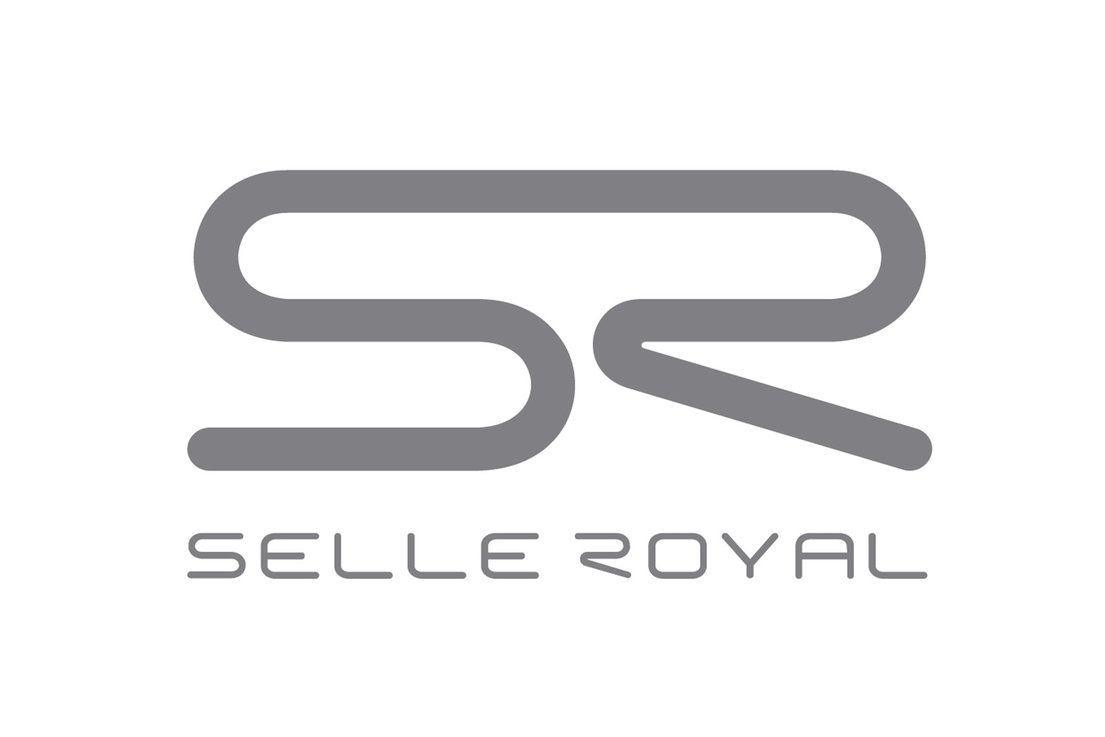 Tot ziens spoelen Neem de telefoon op Selle Royal Group aim to list on the Milan Stock Exchange