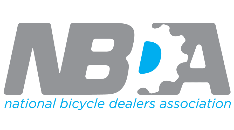 National Bicycle Dealers Association us market report study