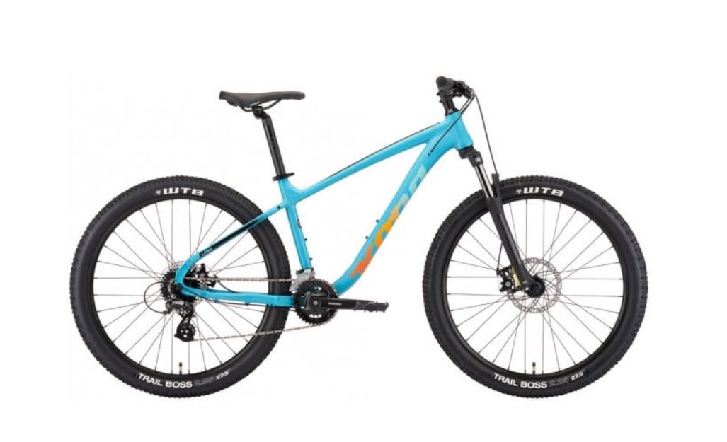 kona-bicycles-sold-to-kent-outdoors-in-double-deal