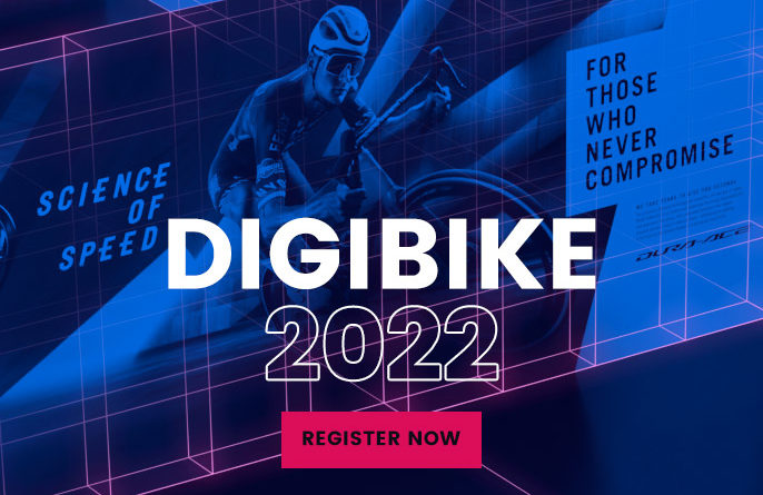 digiBike 2022 graphic