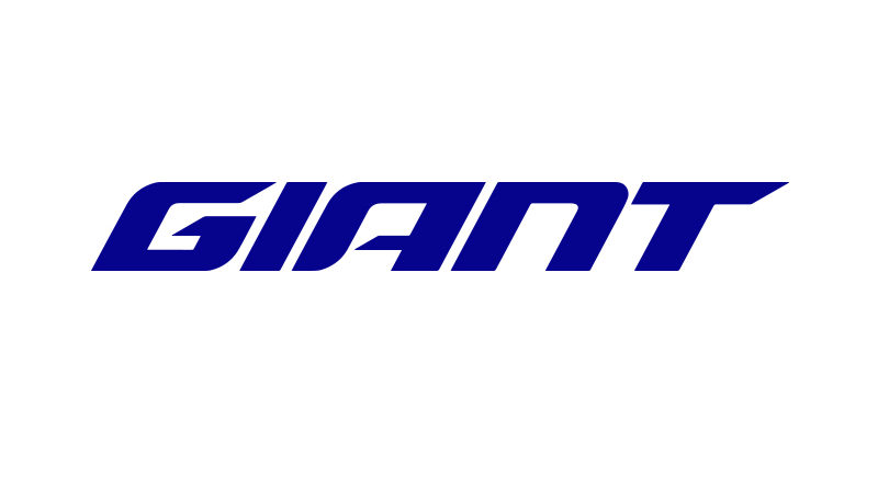 direct to consumer giant logo