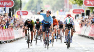 Ethan-Hayter-wins-stage-five-of-the-2021-Tour-of-Britain-in-a-group-sprint