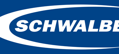 Schwalbe corporate logo