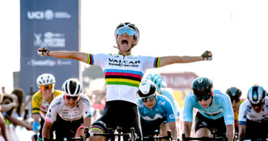 World-champion-Elisa-Balsamo-wins-the-final-stage-of-the-2021-Womens-Tour