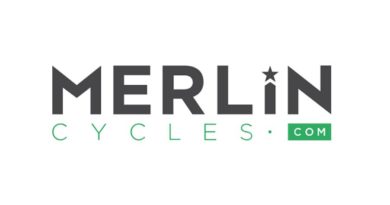 merlin cycles