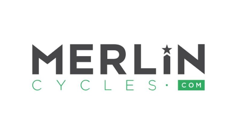 merlin cycles
