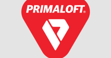 PrimaLoft corporate logo