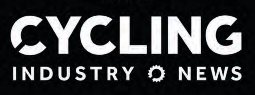 (c) Cyclingindustry.news