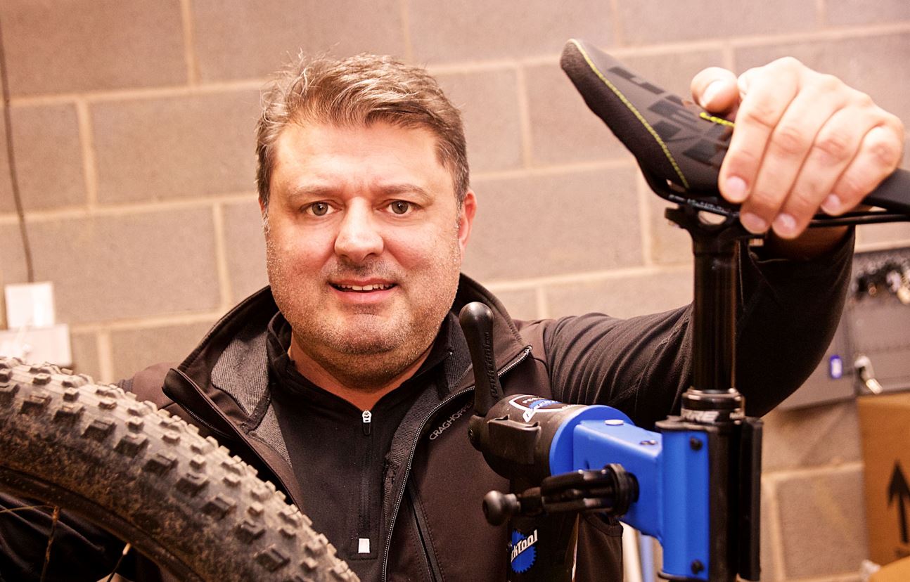 the-electric-bike-shop-details-long-term-view-on-rapid-expansion