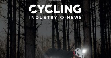 cyclingindustry.news magazine