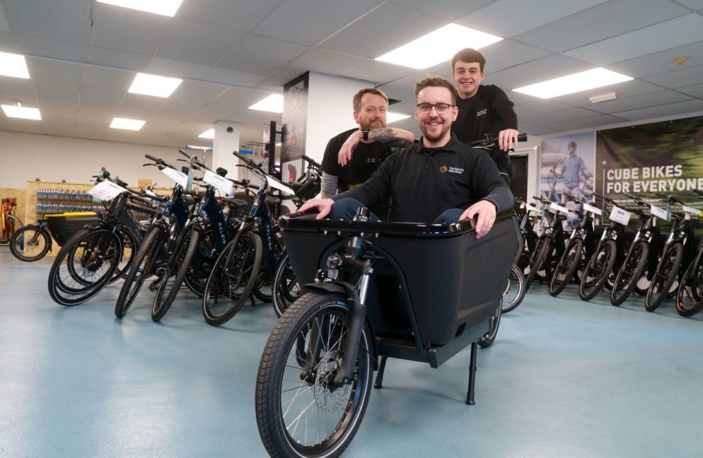 the-electric-bike-shop-details-long-term-view-on-rapid-expansion