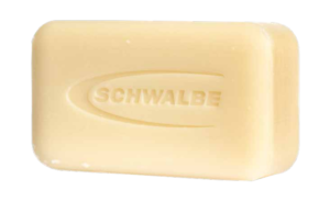 Schwalbe bike soap