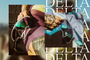 Alba Delta dual image montage 