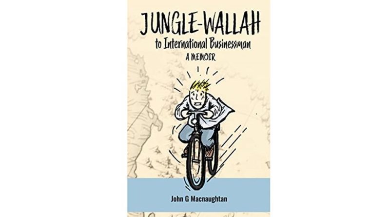 bike trade jungle wallah