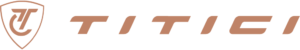 Titici logo