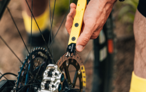 Magura and Wolftooth launch stackable Multi-Tool