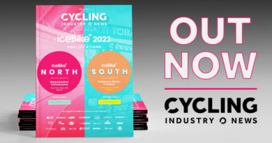 cyclingindustry.new magazine