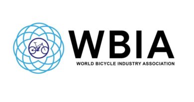 industry wbia