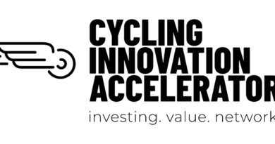 Cycling Innovation Accelerator
