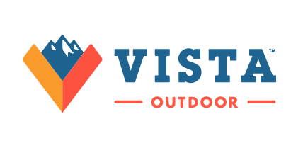 Fox Racing Acquired by Vista Outdoor