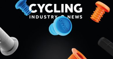 cyclingindustry.news mag