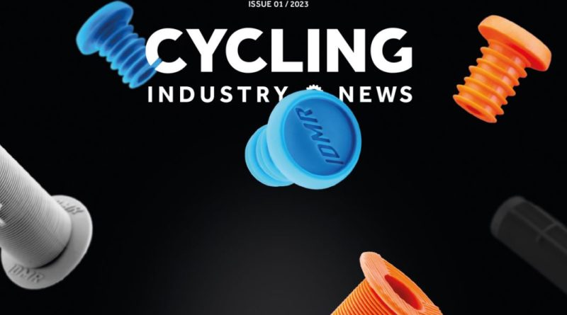 cyclingindustry.news mag