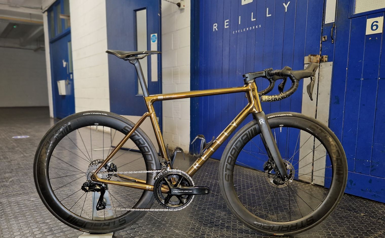 corebike-preview-reilly-cycleworks-hopes-to-scoop-stockists