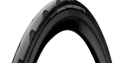 Conti_GP 5000 TT TR tyre