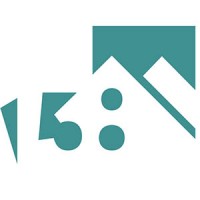 138 Alternatives graphic logo