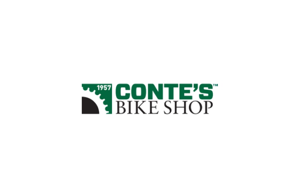 US bike shop launches used bike marketplace