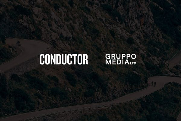 Rouleur publisher and cycling creative agency join forces