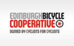 Edinburgh Bicycle Co-op