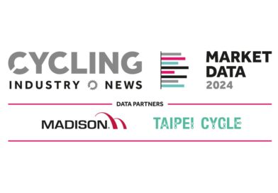 https://cyclingindustry.news/wp-content/uploads/2023/12/CIN-2024-Market-Data-1200-x-763-392x272.jpg