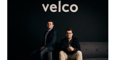 Smart bike software firm Velco raises €2m & signs 3 new bike brands