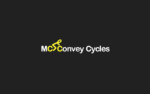 McConvey Cycles