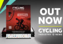 C2W, counterfeit bike tools & last mile in focus for latest Cycling Industry News magazine