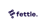 Fettle