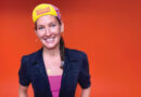 INTERVIEW: Kate Veronneau, Zwift on Tour de France Femmes, data & diversity