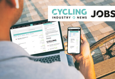 Bike industry jobs focus: Bike mechanic roles from Glasgow to Cardiff