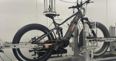 Bafang’s GVT aims to boost eBike lifespans