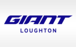 Giant Loughton