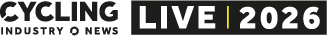 CIN Live 2026
