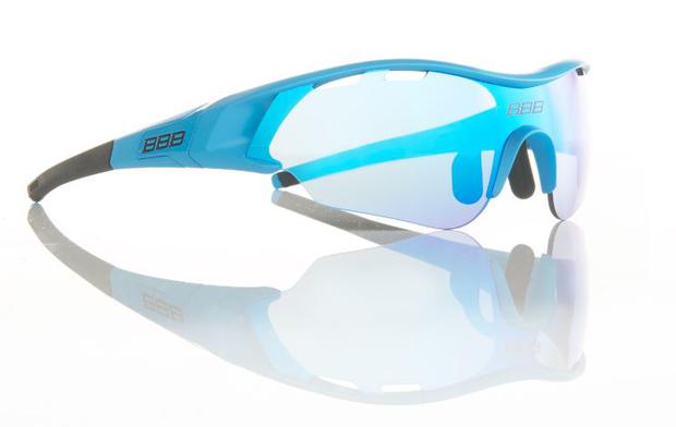 BBB sport glasses